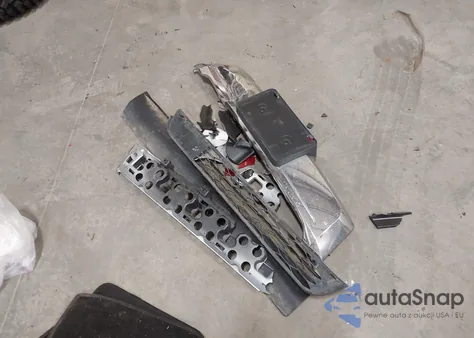 2014 Ford Edge Se from USA, damaged, VIN 2FMDK3GC2EBB82234